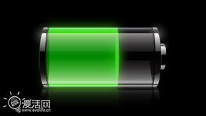 科學家開發碳化鋰離子電池，手機充電速度有望提升100倍