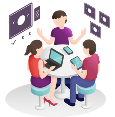 關(guān)于我們網(wǎng)絡科技開發(fā)