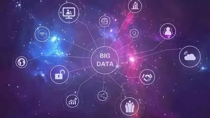 第一屆灣區“國體杯”數據海算法大賽 驅動網絡科技開發的創新引擎